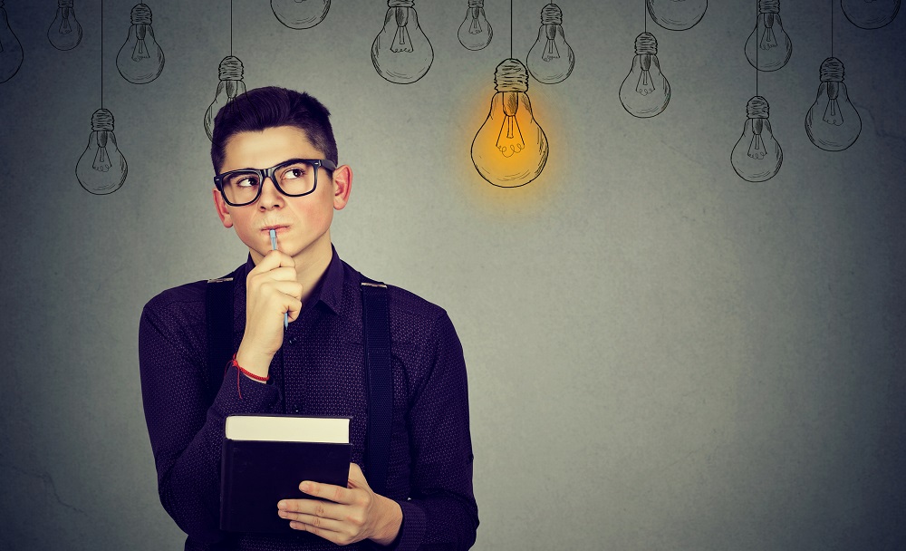 “Investir no jovem é investir no futuro”