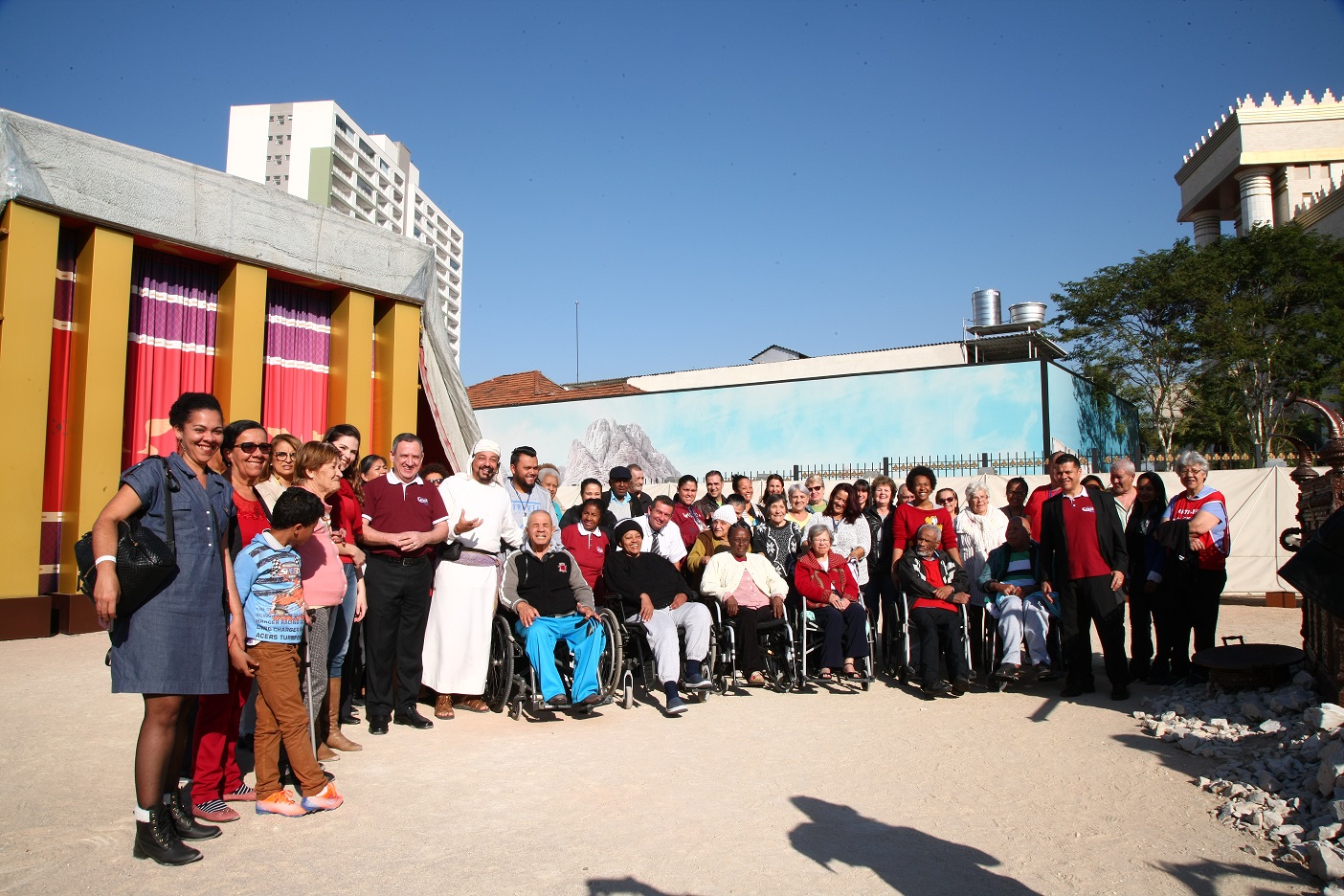 postGrupo de idosos faz o tour pelo Jardim Bíblico pela primeira vezna categoriaNotícias