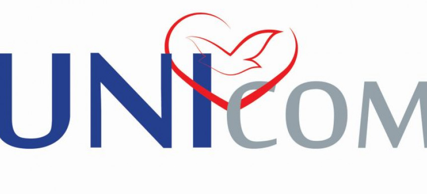 Universal lamenta morte de fiel em Roraima