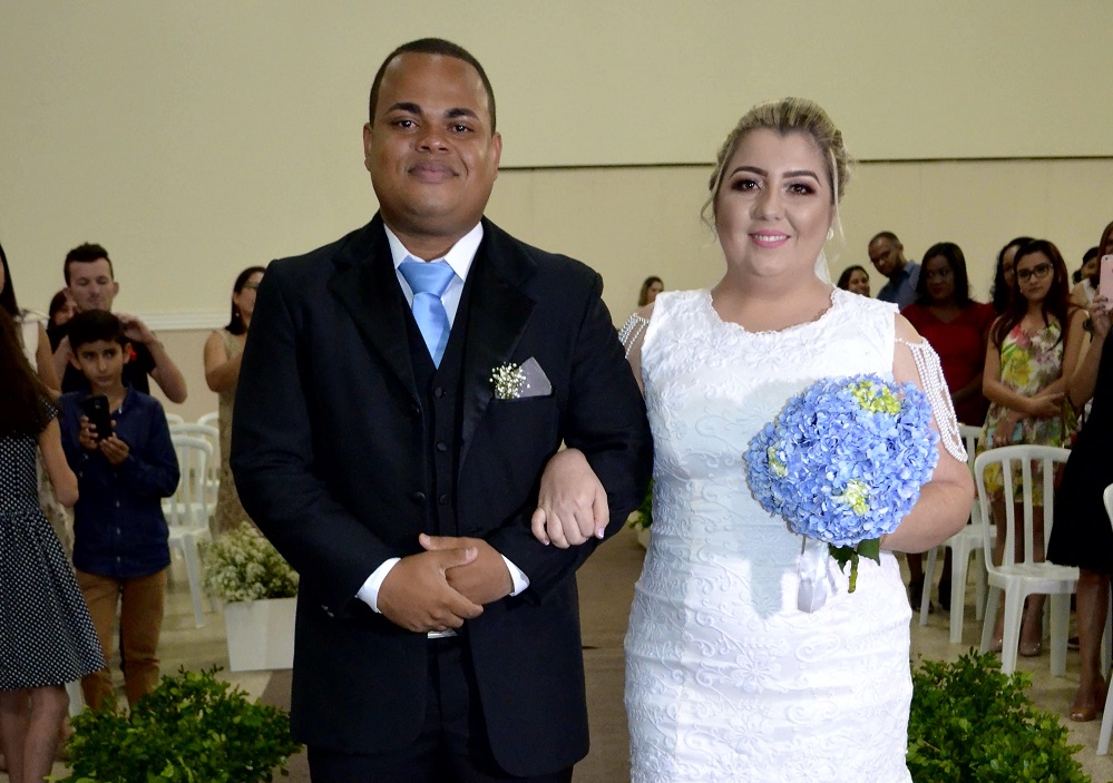 O receio de não ser feliz na vida a dois
