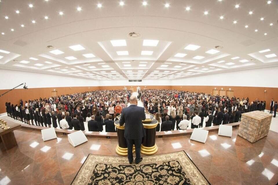 postTemplo é reinaugurado em Portugalna categoriaNotícias