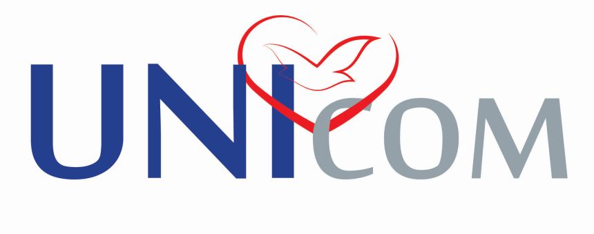 Globo censura resposta da Universal