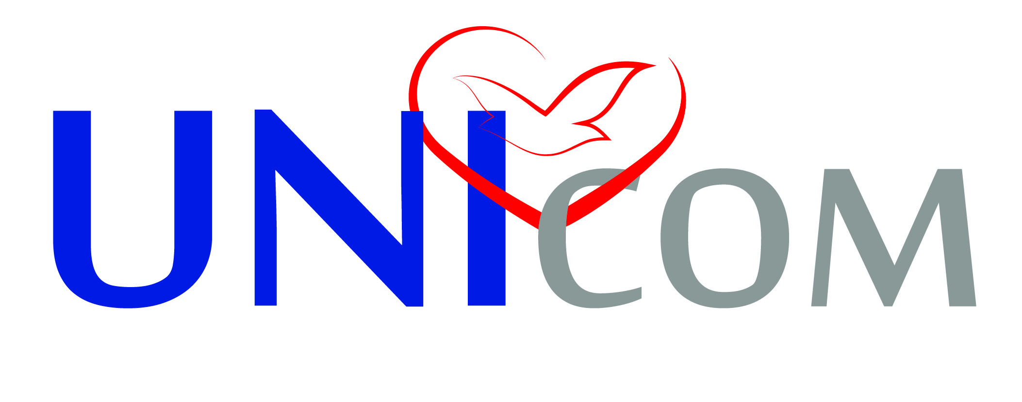 TV portuguesa responderá na Justiça por mentir e promover o ódio religioso