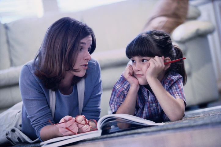 Quer dar um presente valioso para a sua filha?