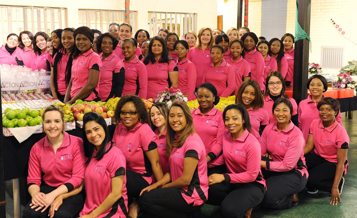 A verdadeira liberdade