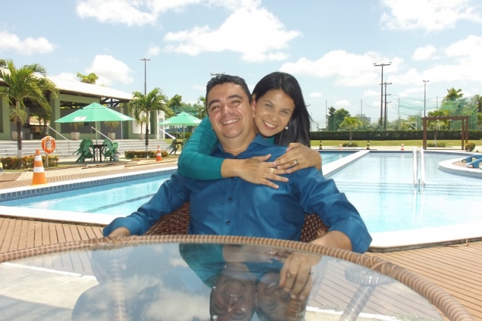 Imagem de capa - Quer abrir o seu negócio?