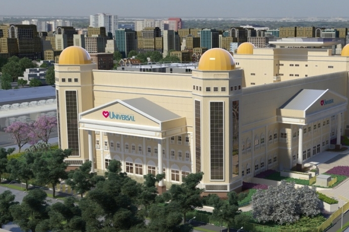 Imagem de capa - Projeto Mídia, do FJU, realiza encontro nacional