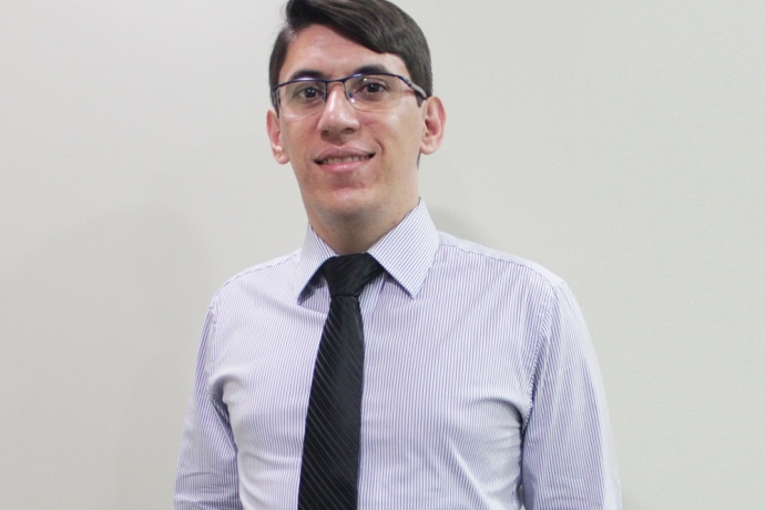 Quando a família fracassa