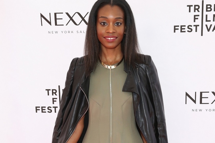 Imagem de capa - A versatilidade das jaquetas de couro