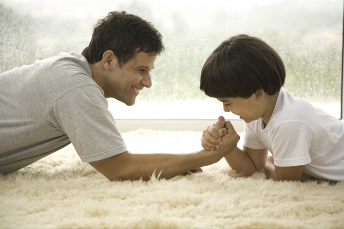 postO 13º benefício do Espírito Santona categoriaComportamento