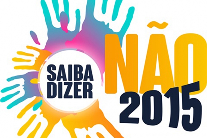 Ator de “Velozes e Furiosos” declara amor a Deus