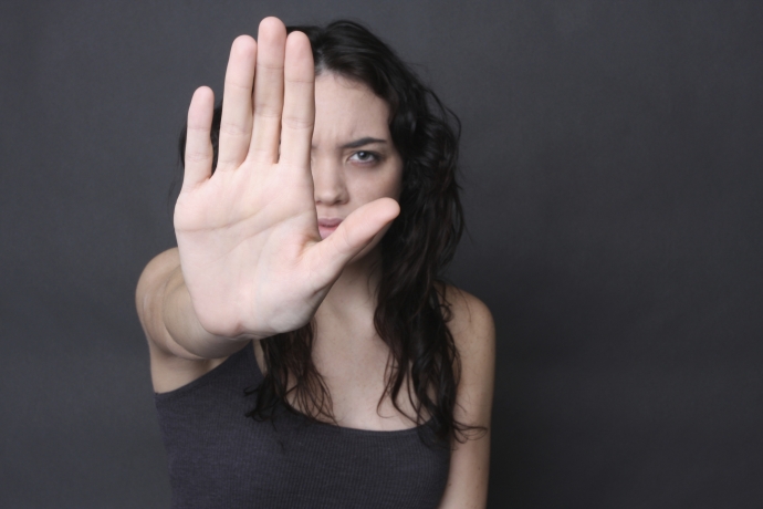 O 5º benefício do Espírito Santo