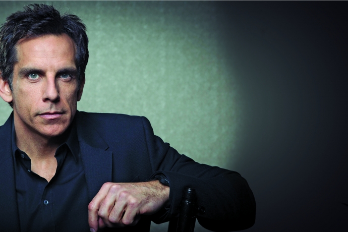 “Um exame salvou minha vida”