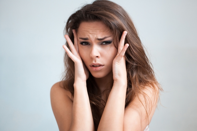 Imagem de capa - Quando problemas no relacionamento sufocam o amor