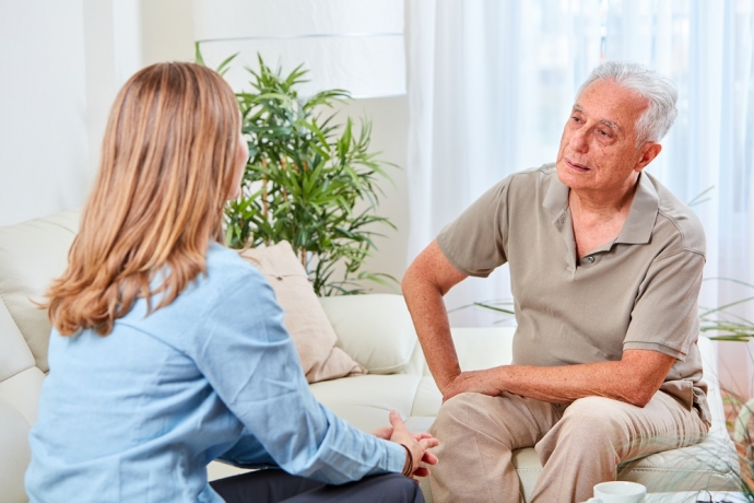 A opinião dos pais realmente importa?