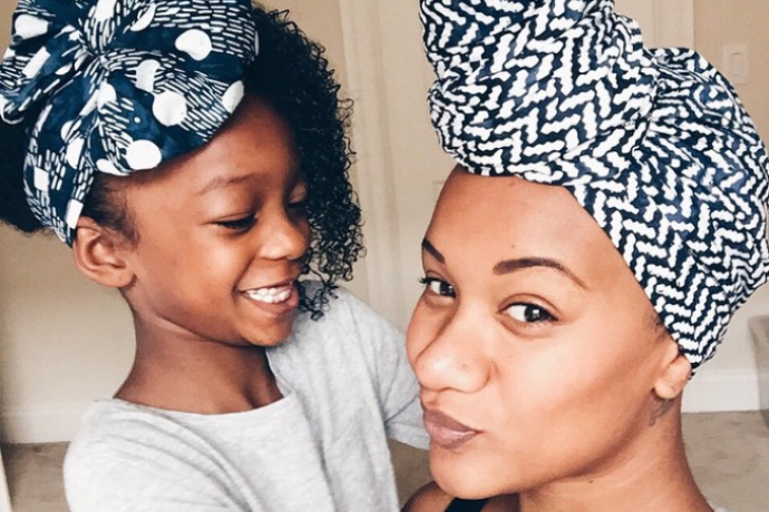 Imagem de capa - O que você faz para vencer o preconceito?