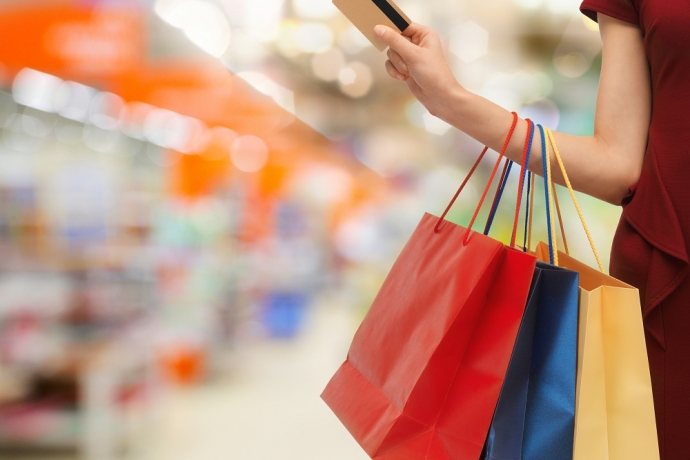 Quais as regras para a troca de produtos?