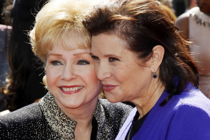 Como lidar com a morte de um ente querido?