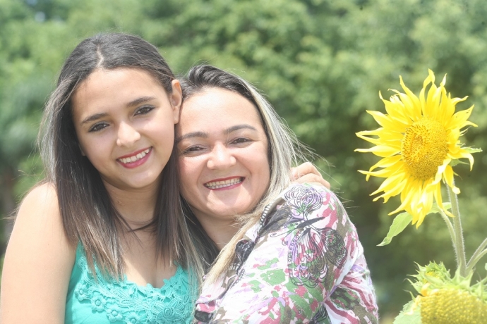 “Os médicos já tinham providenciado o atestado de óbito”