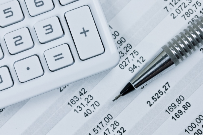 Imposto de Renda 2017