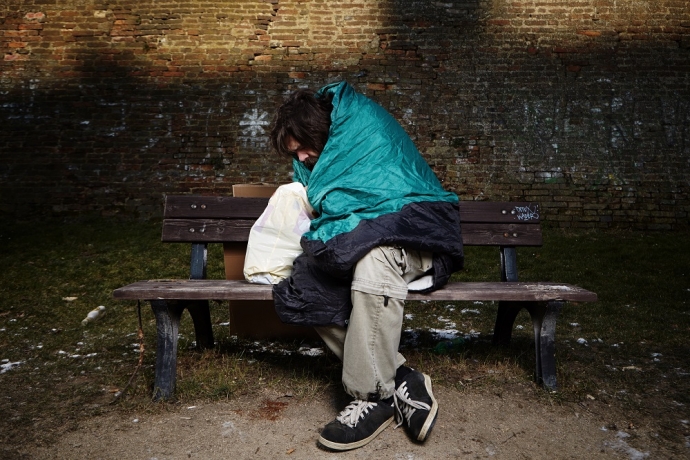 Você é tolerante com as outras pessoas?