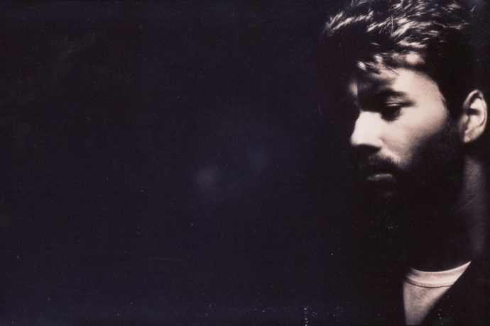 O cantor George Michael morreu deprimido