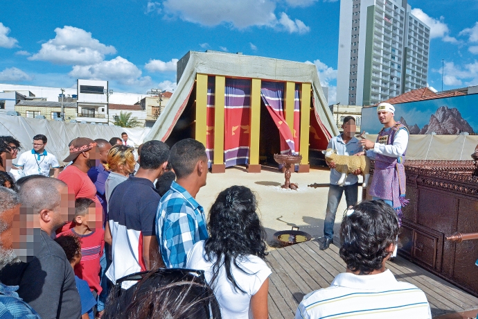 postUm convite muito especialna categoriaNotícias