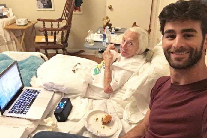 Você ama mesmo o próximo?