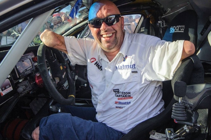 Imagem de capa - Supere seus limites