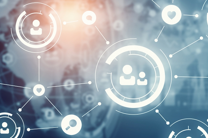 Não permita que a internet roube o seu tempo