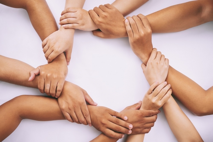 Você pode ajudar a salvar uma vida