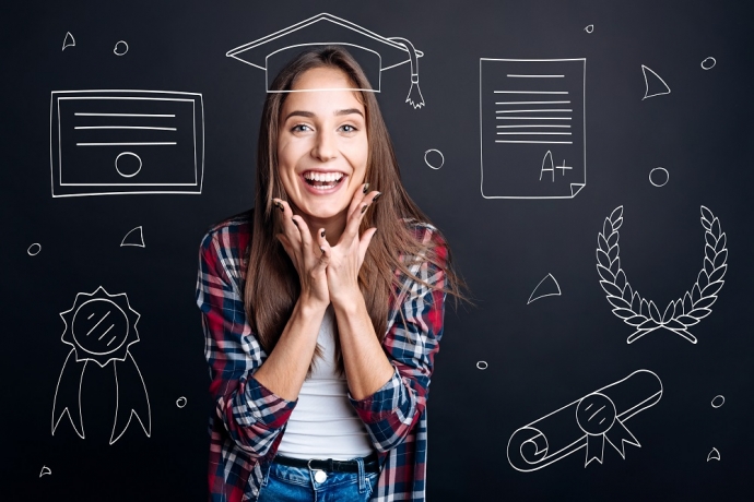 Como se planejar para chegar ao topo