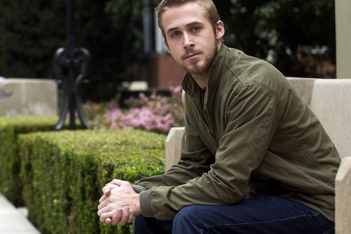 O cavalheiro e sua dama