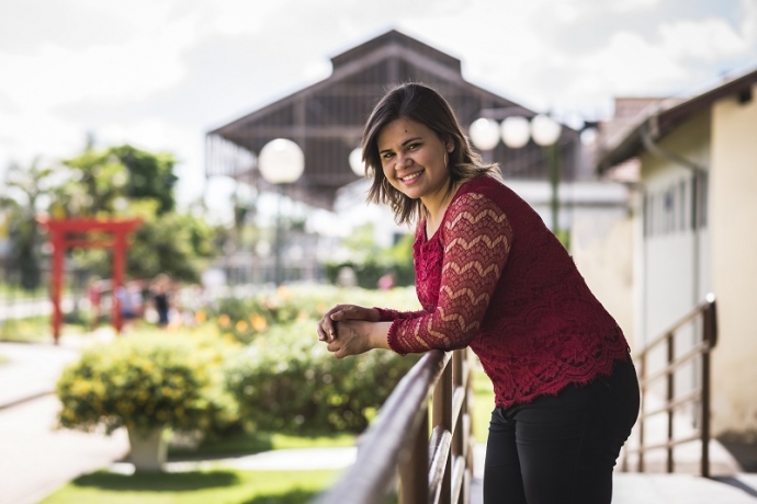 Imagem de capa - Por que eu preciso perdoar?