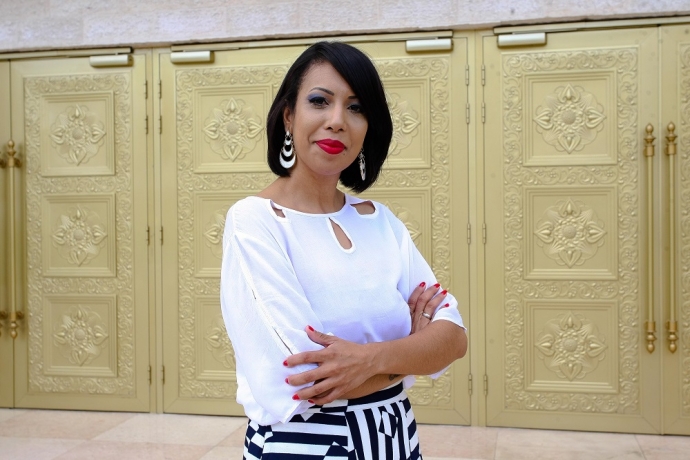 postEla escolheu recomeçarna categoriaNotícias