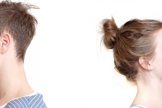 Vale a pena continuar juntos?