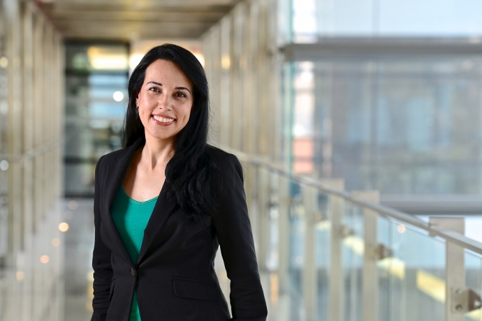 Como se tornar um funcionário indispensável