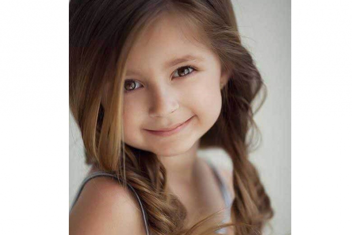 Já imaginou perder um familiar por causa da internet?