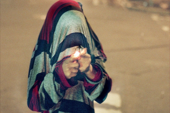 Imagem de capa - Os dois lados do vício