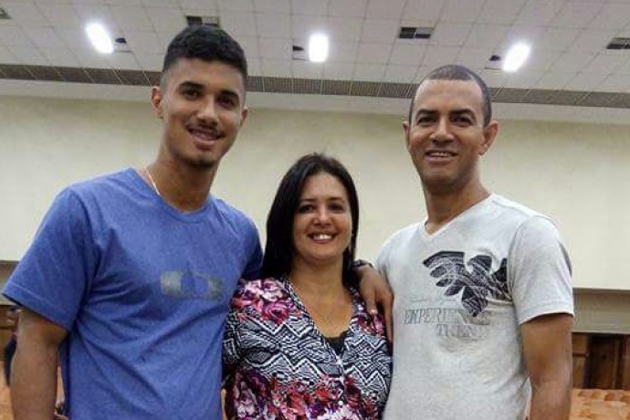 A confiança que promove a vida