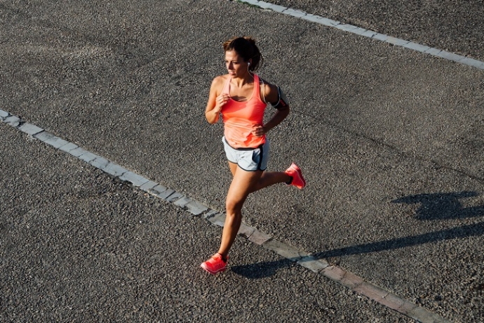 Imagem de capa - Como acelerar o metabolismo?