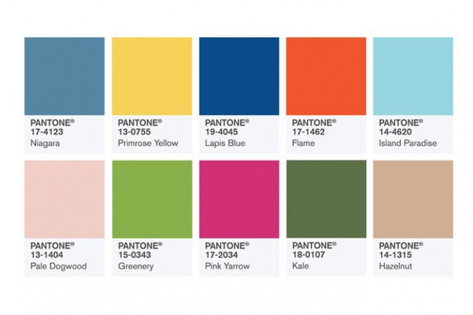 Imagem de capa - Nem só de roupas escuras se faz um outono