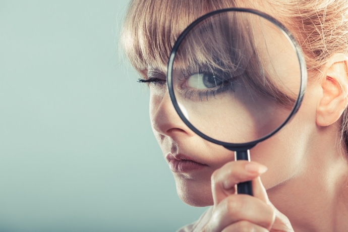 Leia antes de namorar