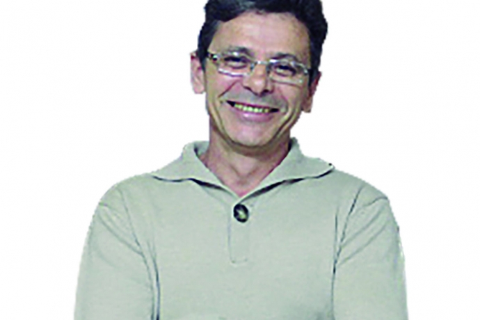 “Fiquei 8 minutos sem vida”