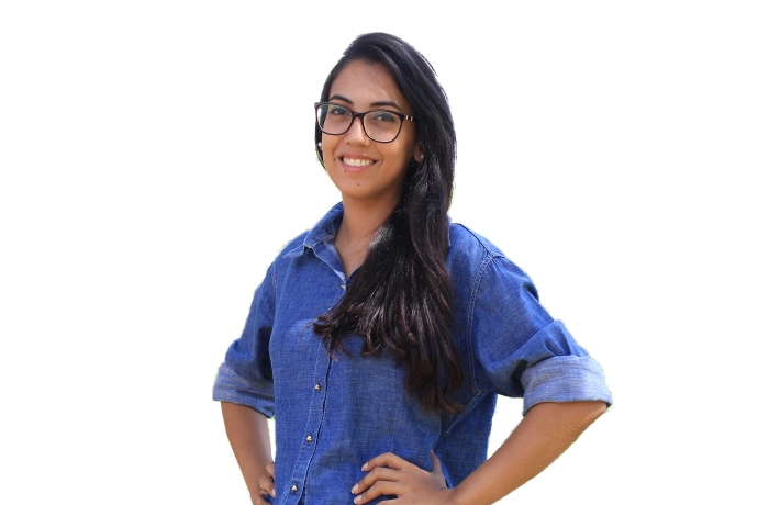 Existem muitas razões para viver