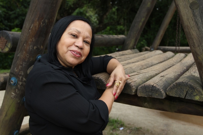 Imagem de capa - A fé que ignora as estatísticas