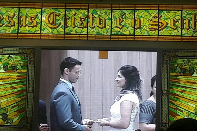 As consequências de maus exemplos na vida amorosa