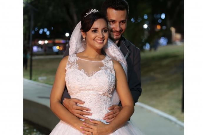 Imagem de capa - "Deixei de ser amante e aprendi a me amar"