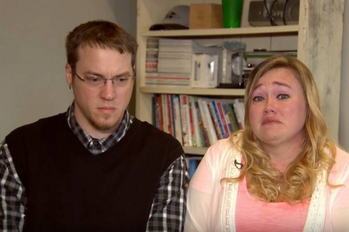 postBRIGA na internetna categoriaNotícias