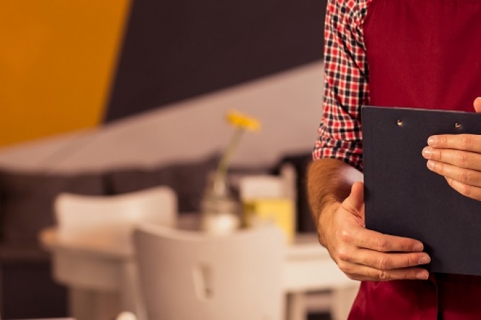 O que muda com a nova Lei da Gorjeta?